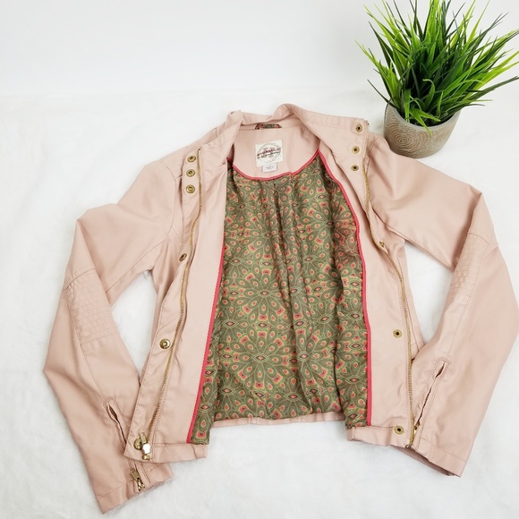 Hydraulic Jacket Women - Picture 3 of 5